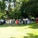 AUST_QLD_Townsville_2009OCT02_Wedding_MITCHELL_Ceremony_004.jpg